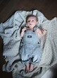 IMG_8946.jpg