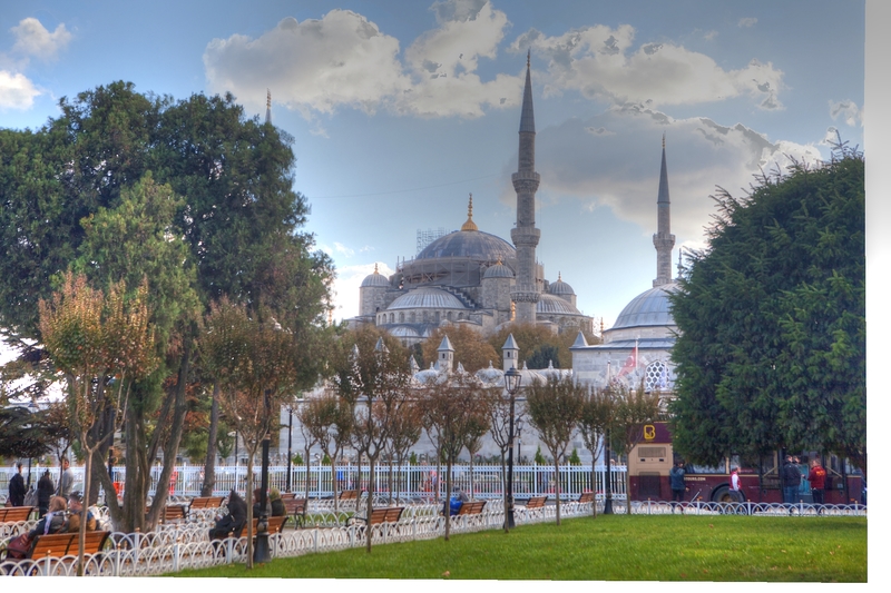Aya Sophia 1_2_3_tonemapped color.jpg