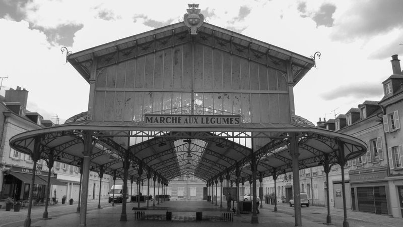 Bourges France1.jpg