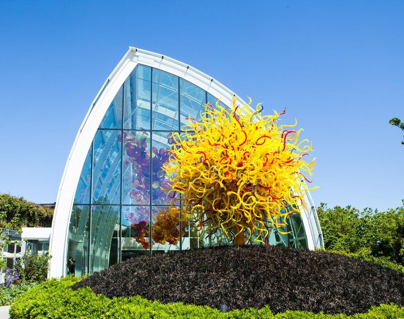 Conservatory of Light and Glass.jpg