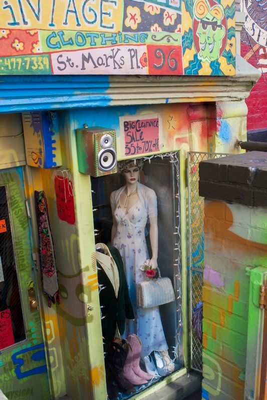East Villiage Boutique New York NY.jpg