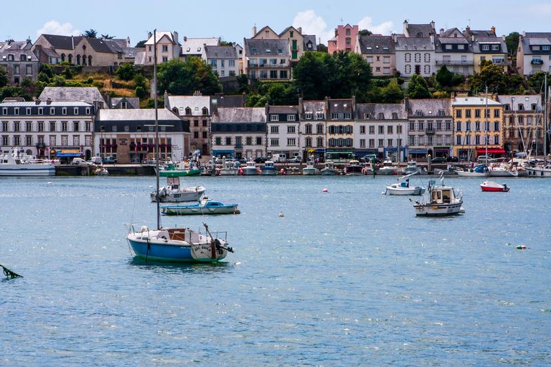 Finistiere France.jpg