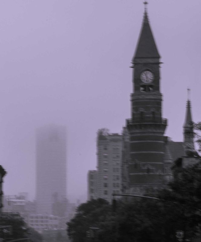 Jefferson Market Library New York.jpg