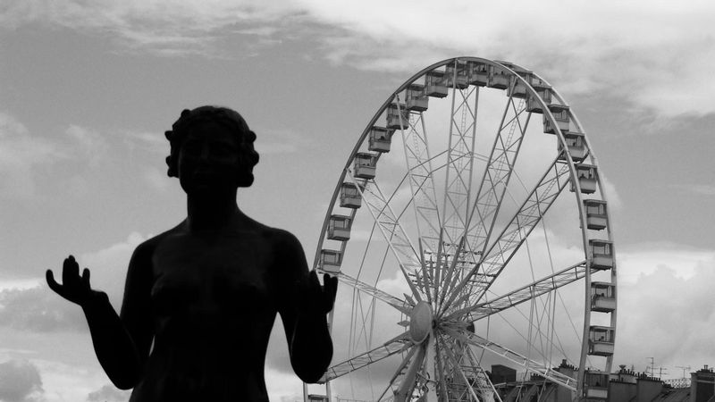 Paris Ferris Wheel.jpg