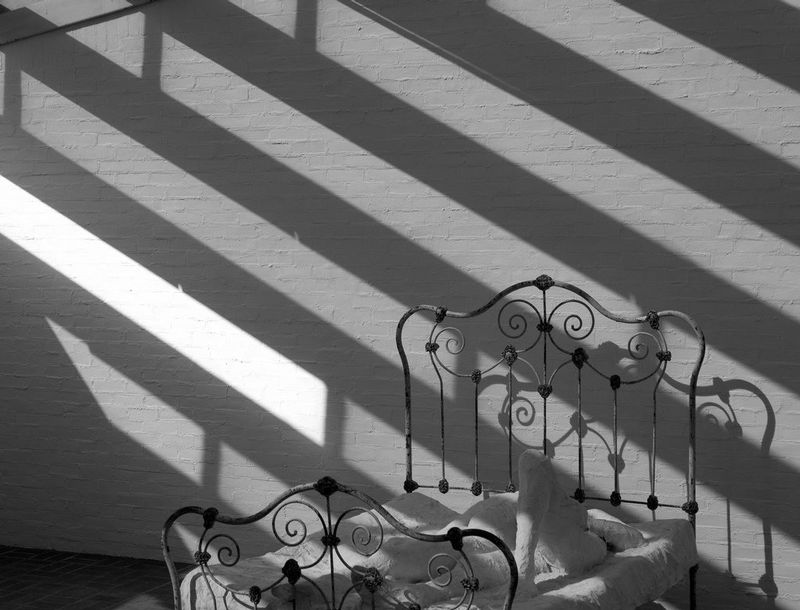 PhillipGlass House.Connecticut..jpg