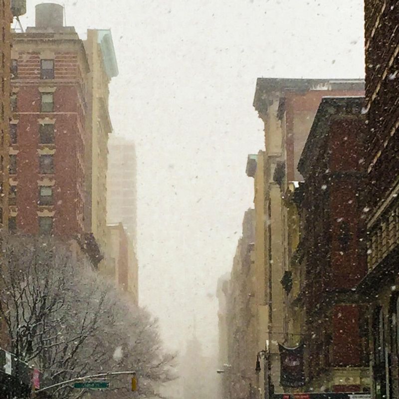 Snowy Bleeker Street.jpg