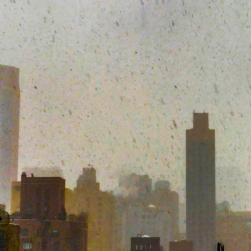 Snowy Rooftop.jpg