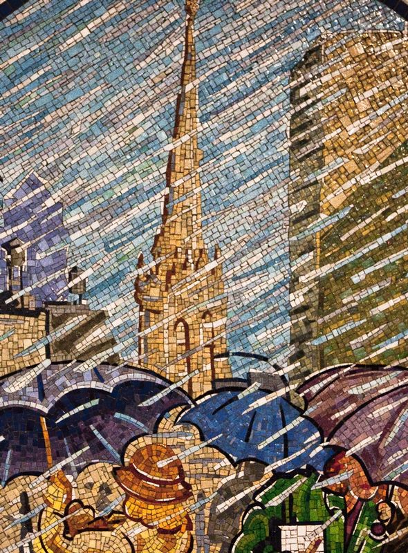 Subway Mosaic New York NY.jpg