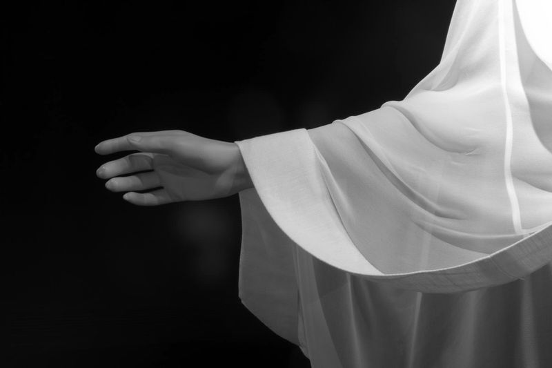 The Benediction.jpg