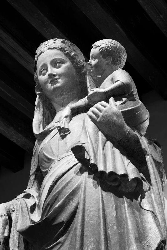 The Cloisters New York City.jpg