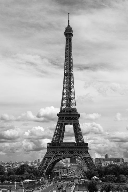 The Eiffel Tower.jpg
