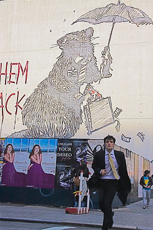 Wall Street Guy.jpg