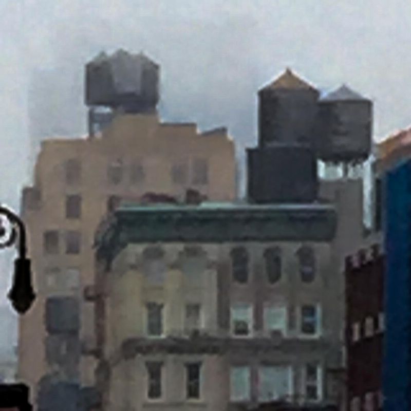 Water Towers.jpg