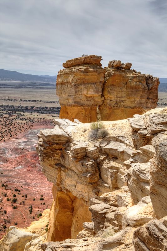 chimney rock.jpg