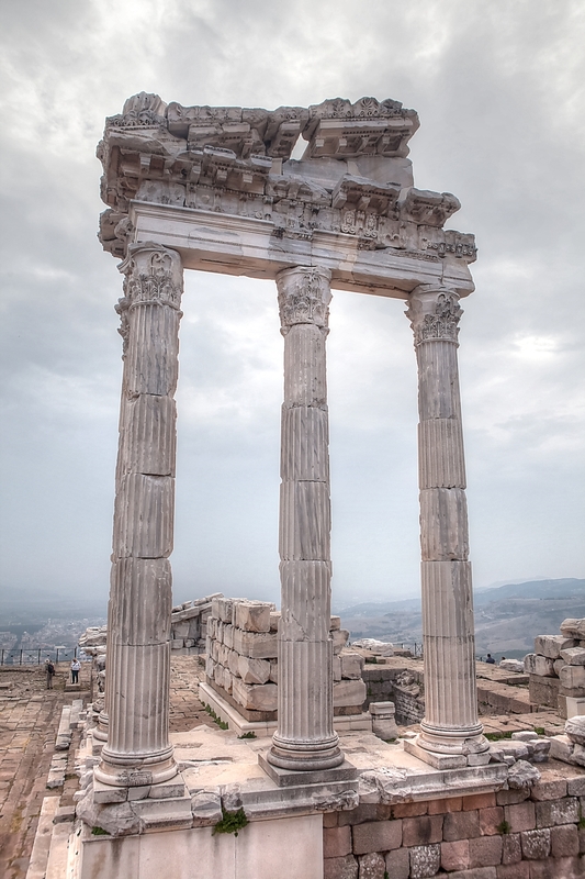Turkey Ruins.jpg