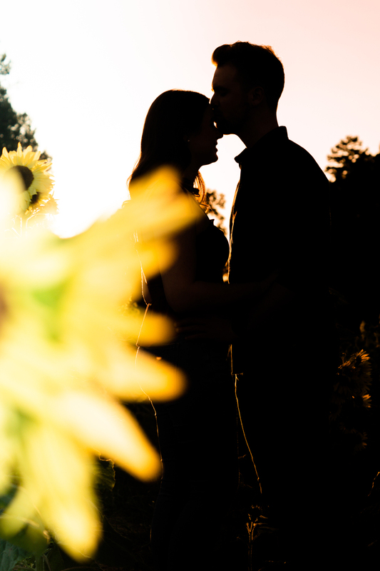 DSC01622(1).jpg