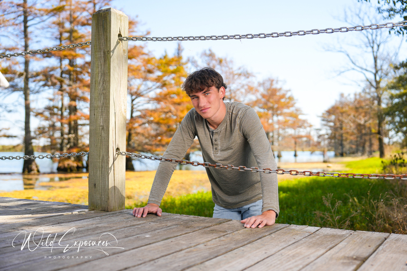 A1100105-Edit.jpg
