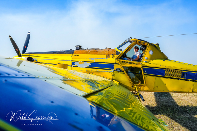 A1100118-Edit.jpg