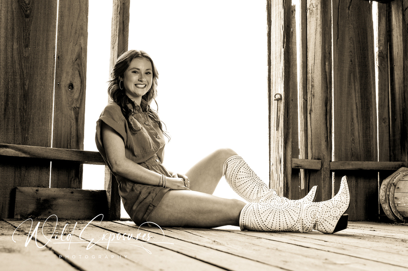 A1104093-2.jpg