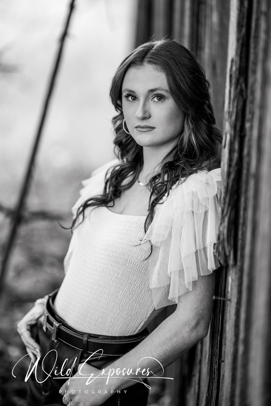 A1104109-2.jpg