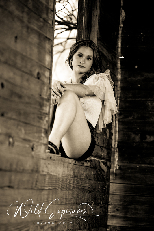 A1104119-2.jpg