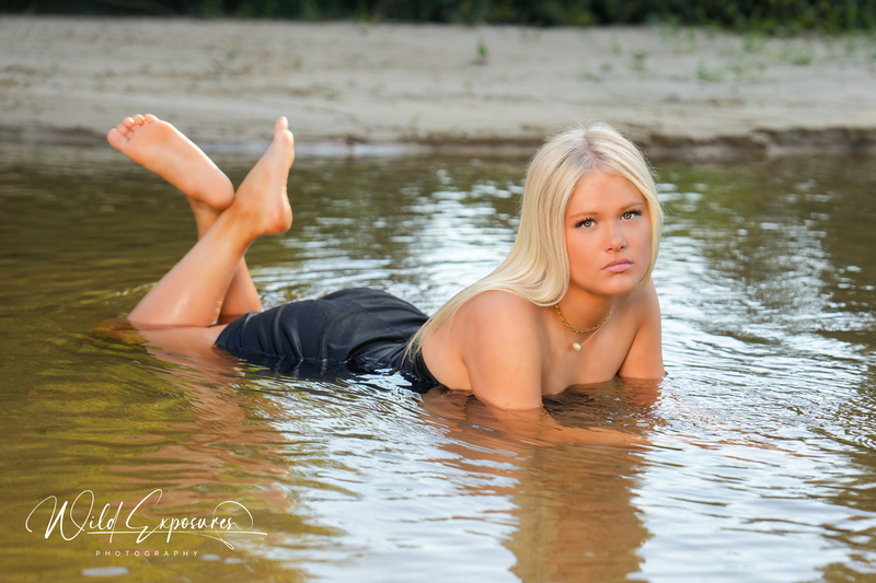 A1108874-Edit(1).jpg