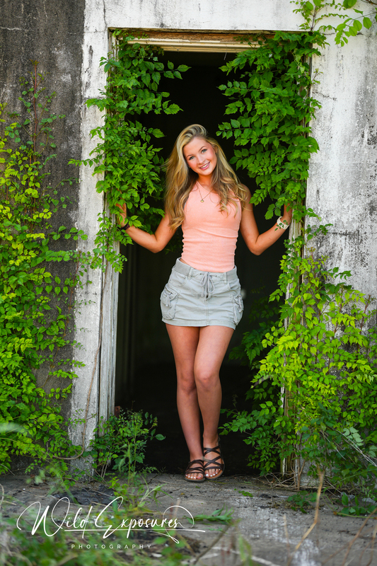 A1201854-Edit.jpg