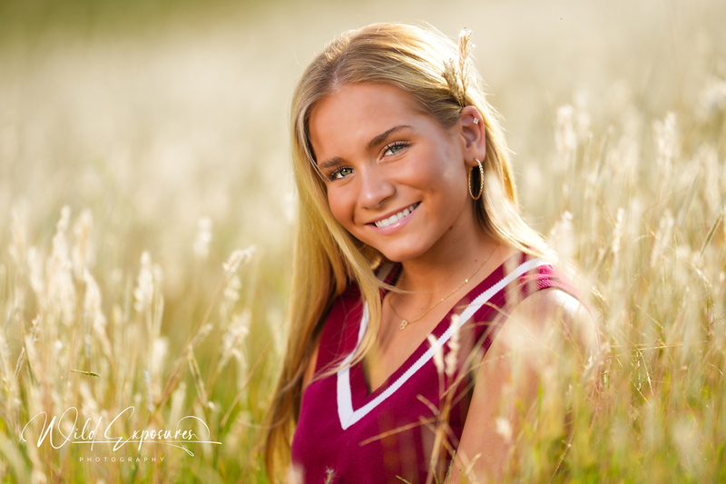 A1306827-Edit(1).jpg
