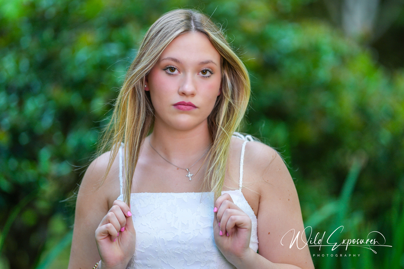 A1M00604-Edit.jpg