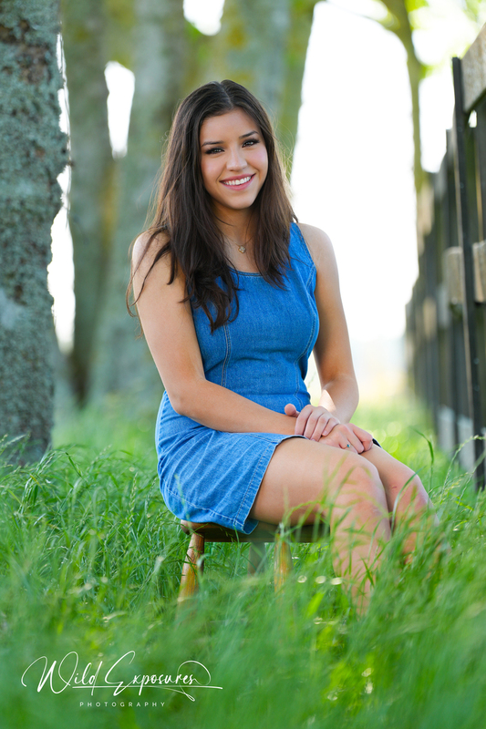 A1M01505-Edit.jpg