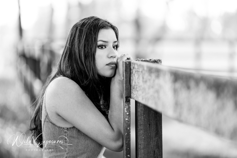 A1M01517-Edit-2.jpg