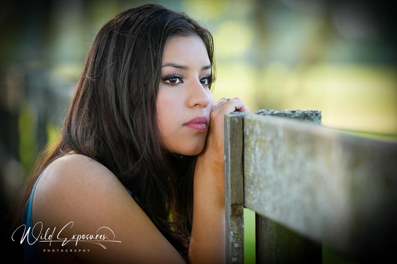 A1M01517-Edit.jpg