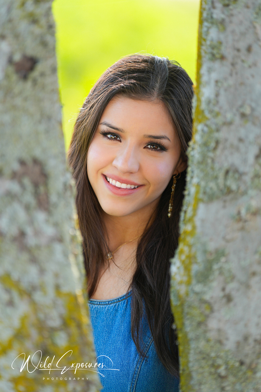 A1M01549-Edit.jpg