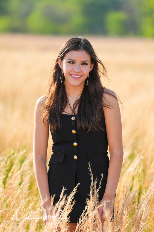 A1M01559-Edit.jpg