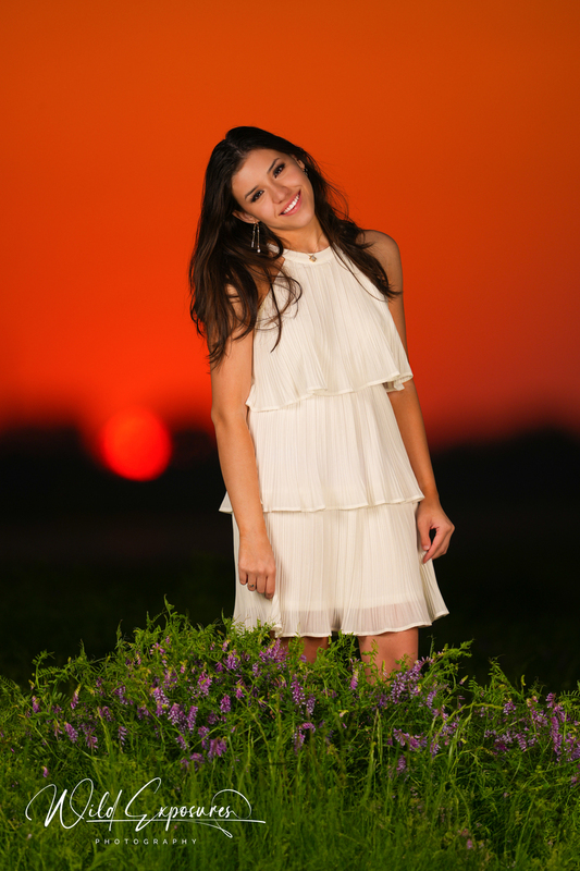A1M01650-Edit.jpg