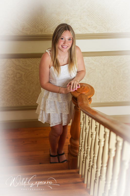 A1M01722-Edit.jpg