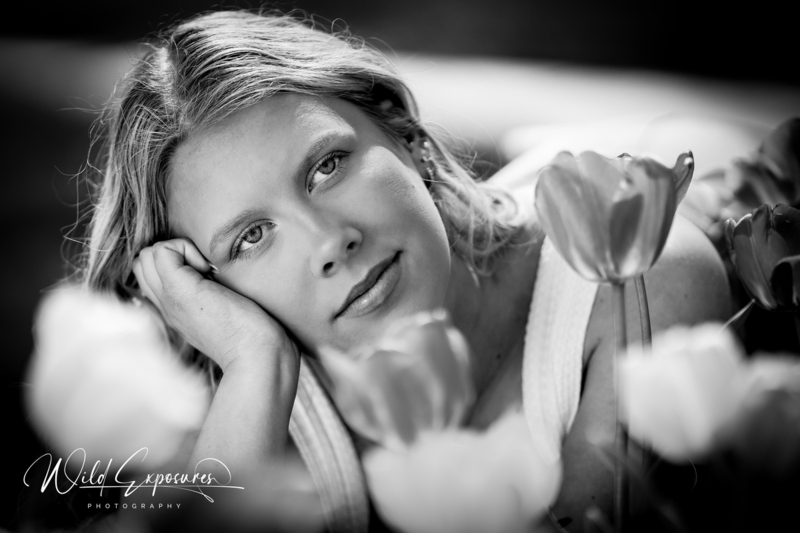 A1M06378-Edit-2(1).jpg