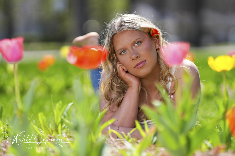 A1M06420-Edit(1).jpg