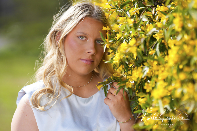 A1M06516-Edit(1).jpg