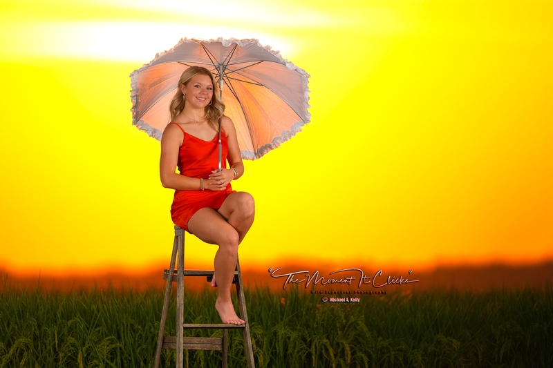 FB-A2209793-Edit.jpg