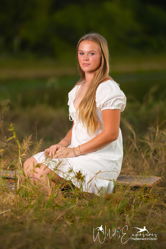 fb-A1105578.jpg