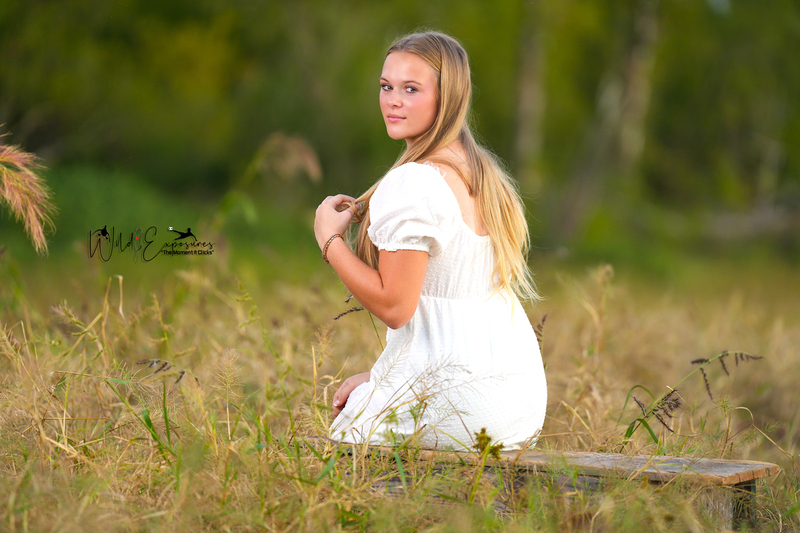 fb-A1105592-Edit.jpg
