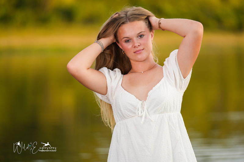 fb-A1105621.jpg