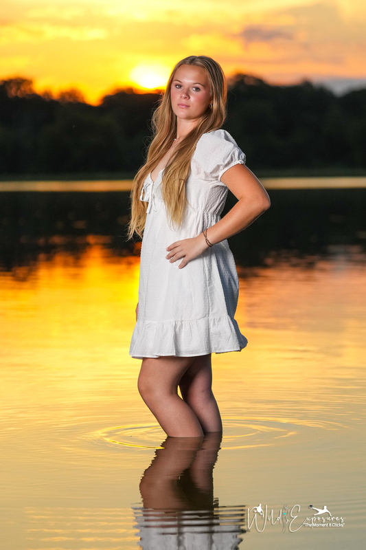 fb-A1105645.jpg