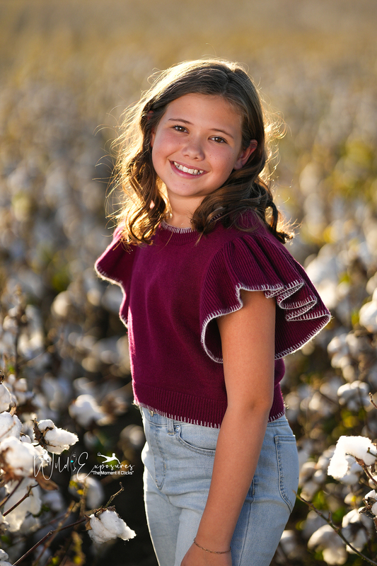 fb-A1106245-Edit.jpg
