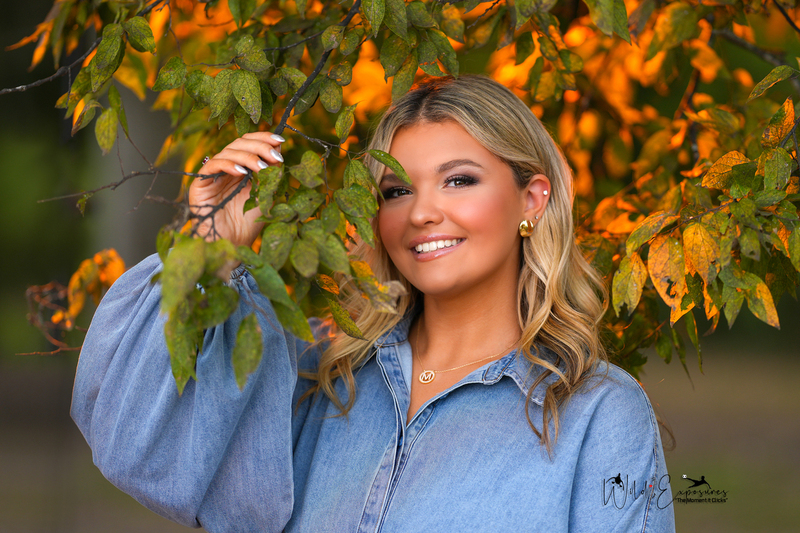 fb-A1106554-Edit.jpg