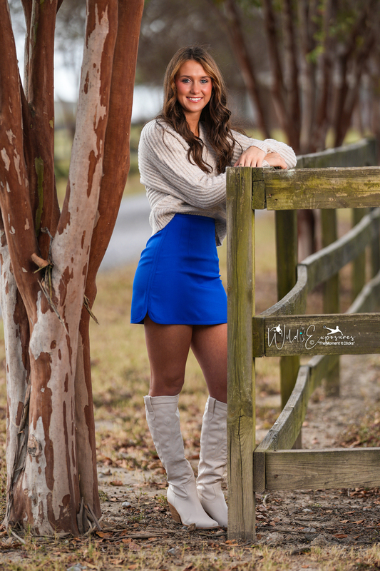 fb-A1107074.jpg
