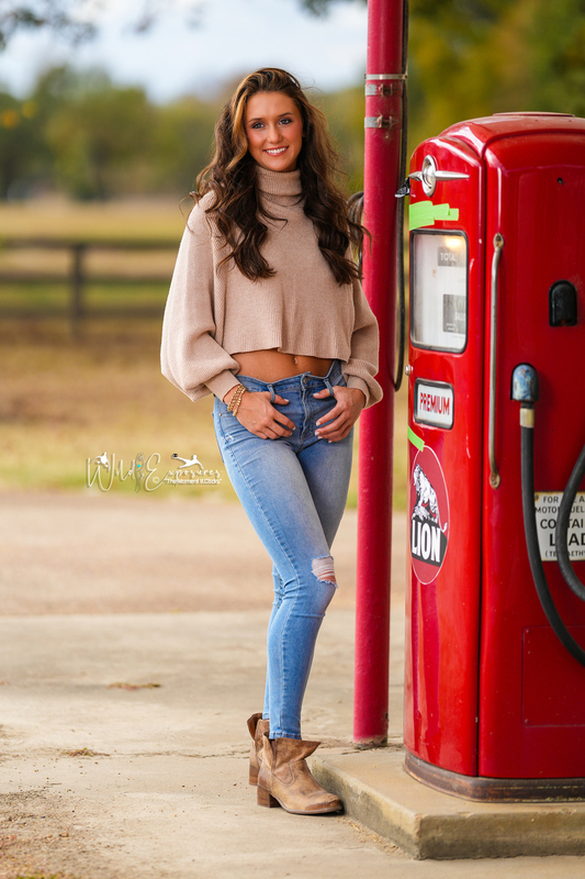 fb-A1107206.jpg