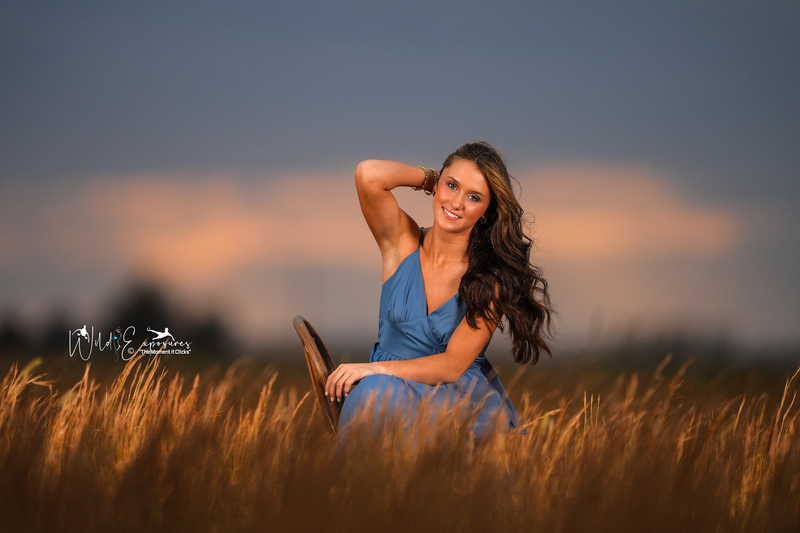 fb-A1107277-Edit.jpg