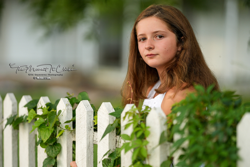 fb-A2202547.jpg